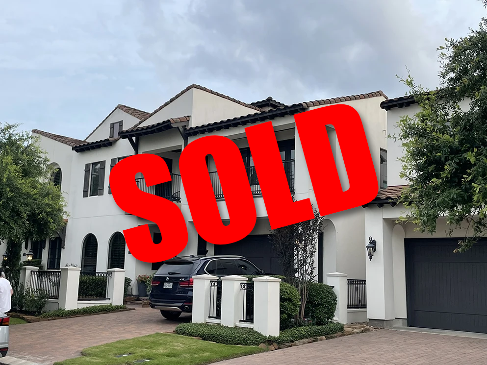 ​​ 7 Black Convenant Pl